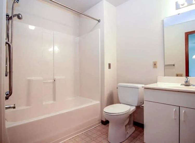 Greenfield apartments for rent - image - 12.webp