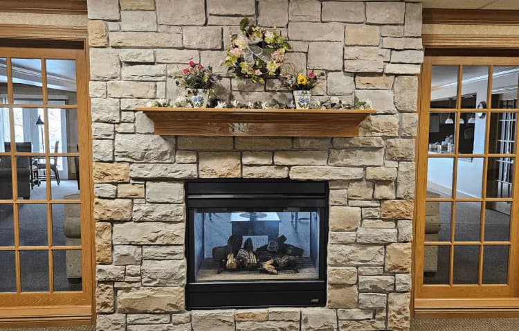 Greenfield apartments for rent - image - 14.png
