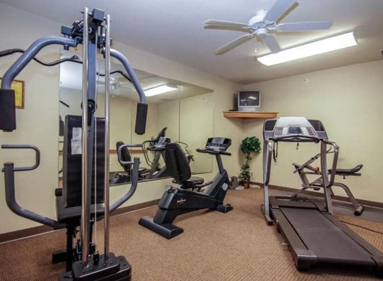 Greenfield apartments for rent - image - 15.jpeg