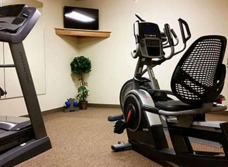 Greenfield apartments for rent - image - 16.webp