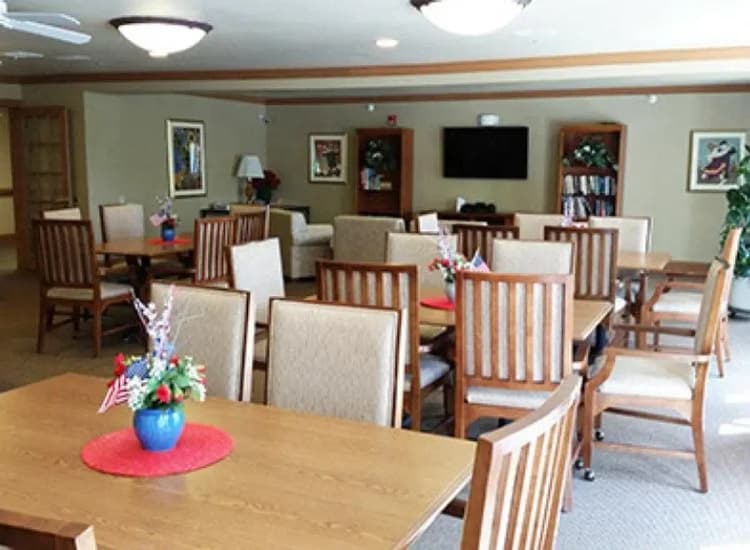 Greenfield apartments for rent - image - 17.webp