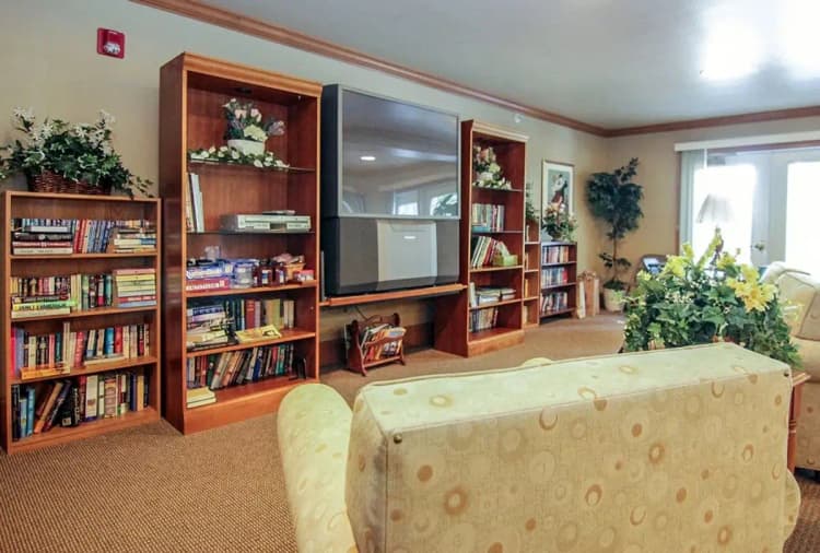 Greenfield apartments for rent - image - 18.webp