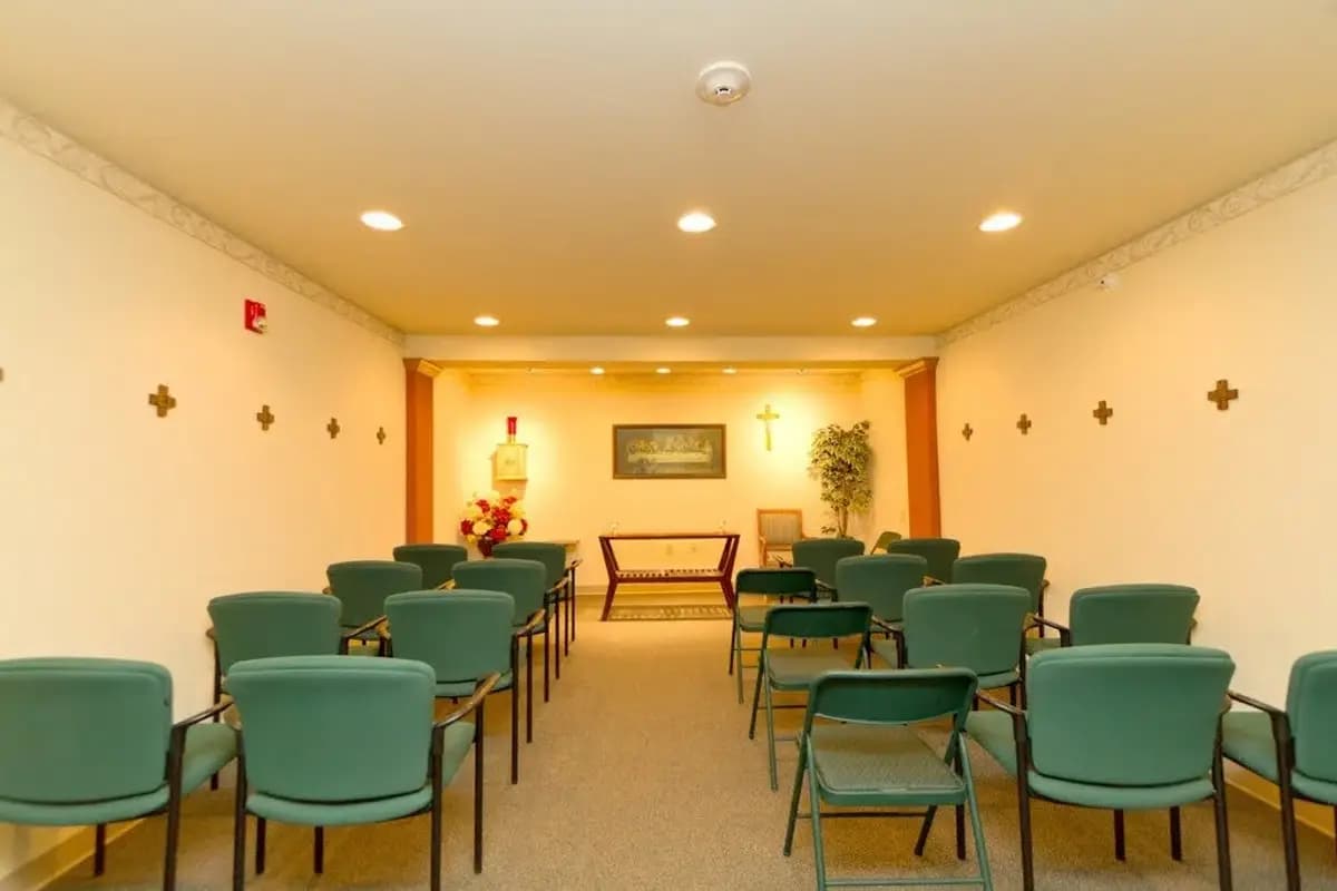 Greenfield apartments for rent - image - 19.webp