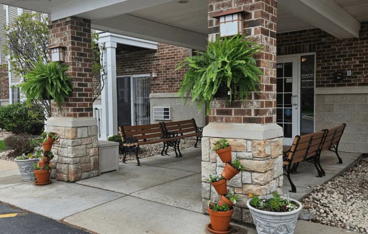 Greenfield apartments for rent - image - 2.webp