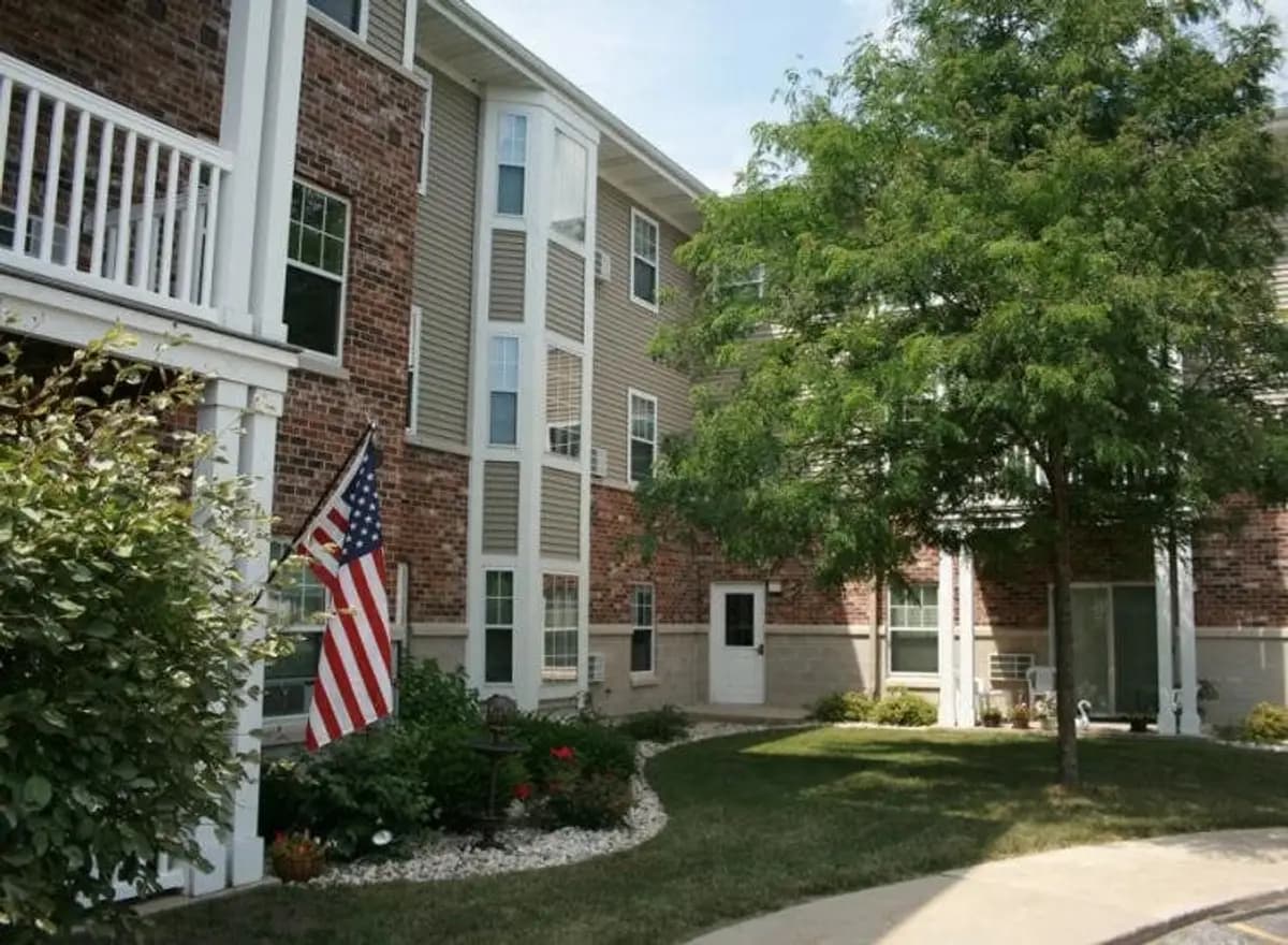 Greenfield apartments for rent - image - 20.jpeg