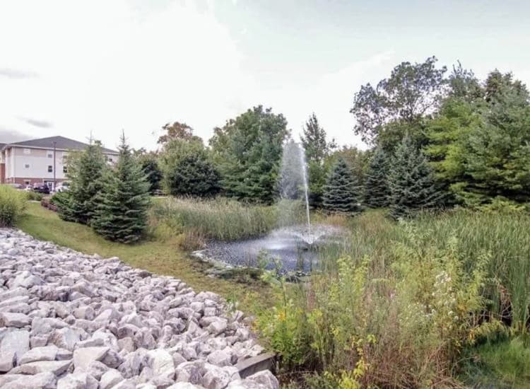 Greenfield apartments for rent - image - 21.jpeg