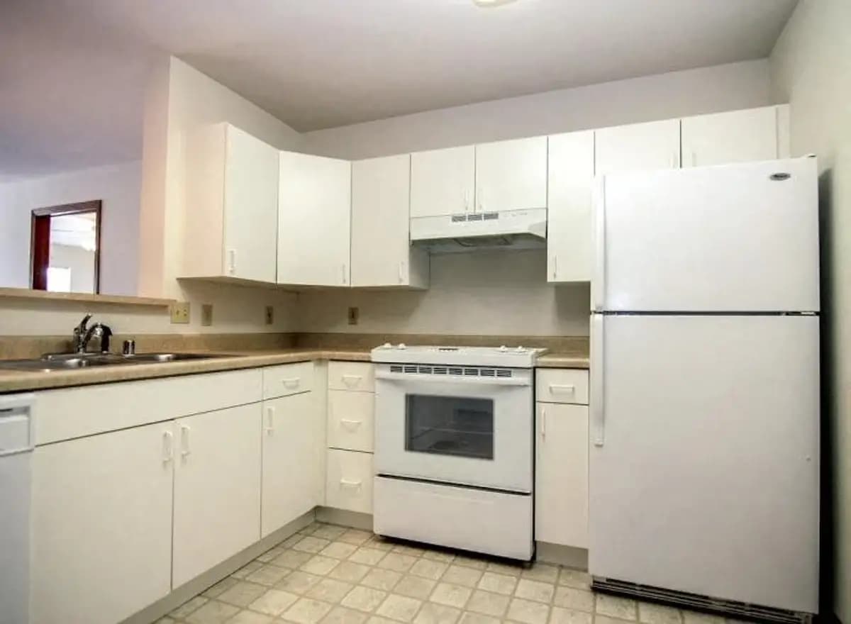 Greenfield apartments for rent - image - 5.webp