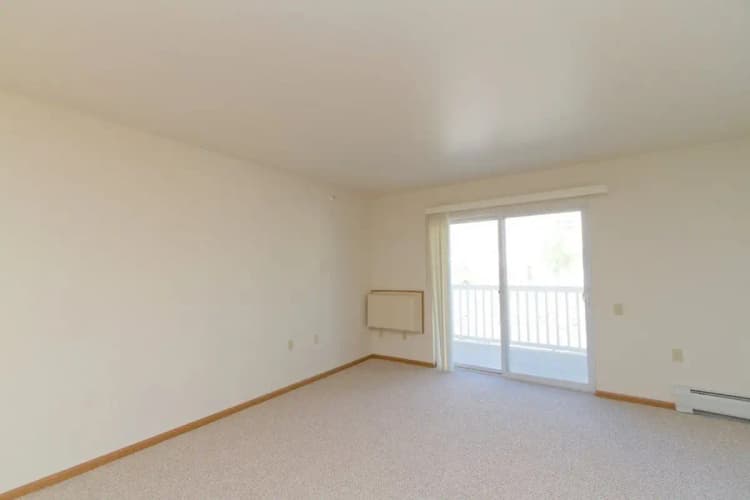 Greenfield apartments for rent - image - 7.webp