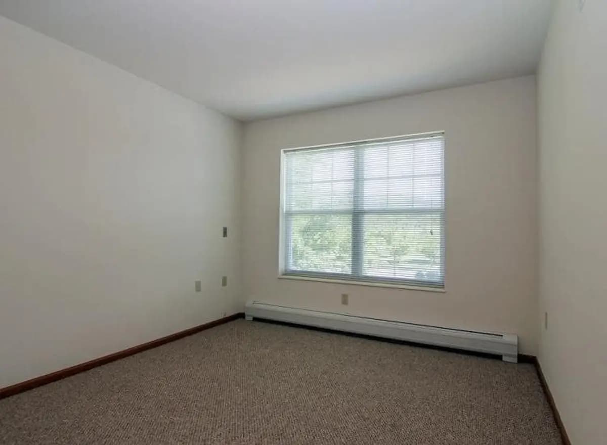 Prairie Hill Senior Apartments - Apartment - 20