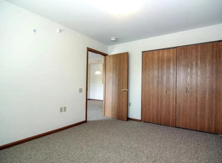 Greenfield apartments for rent - image - 9.jpeg