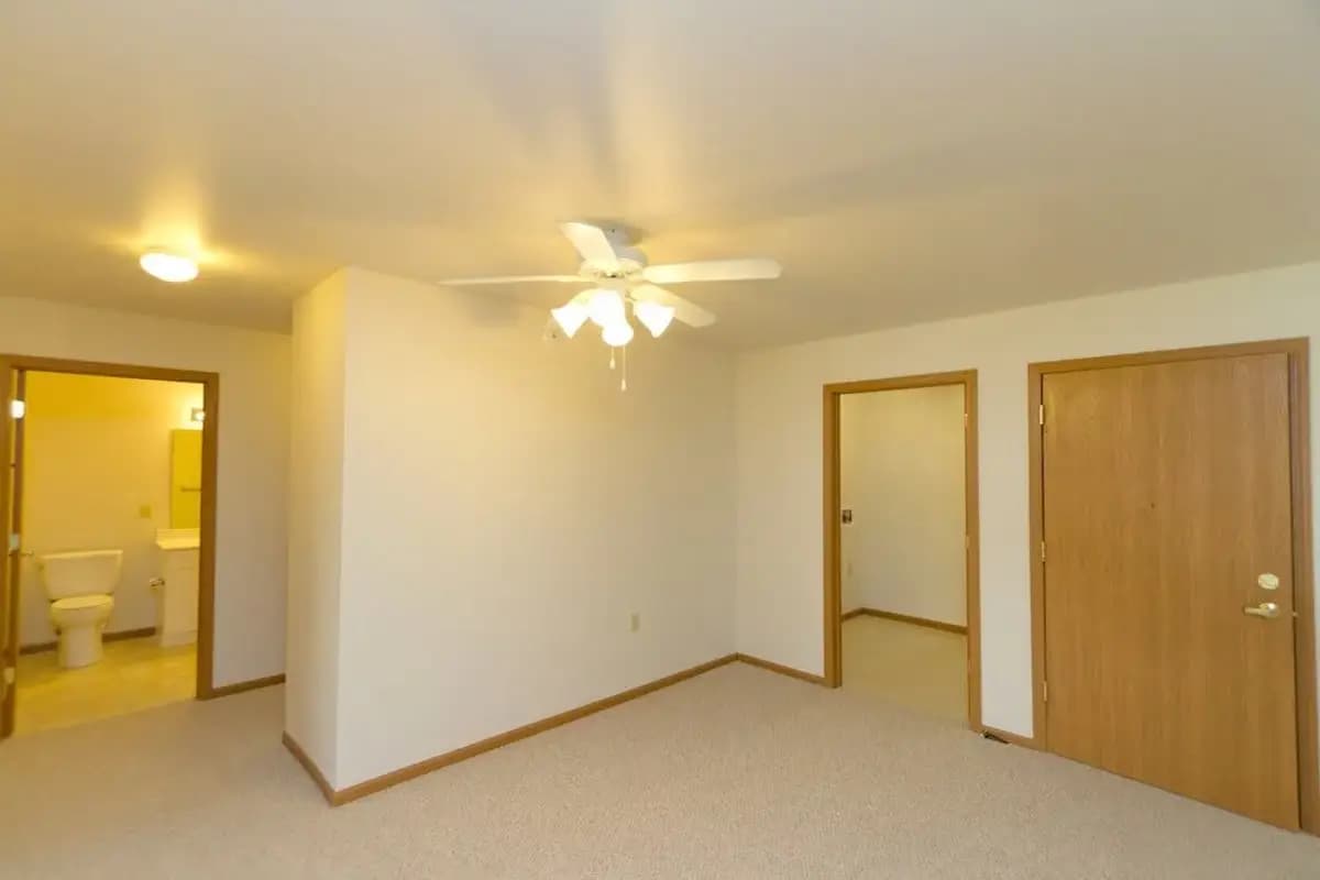 Greenfield apartments for rent - image - 9.webp