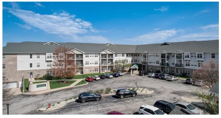 Greenfield apartments for rent - image - AFAFAfAFA.PNG