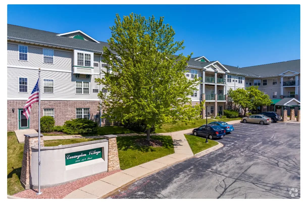 Greenfield apartments for rent - image - AFAFFAf.PNG