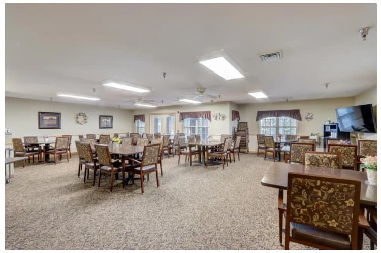 Greenfield apartments for rent - image - Capture 2.PNG