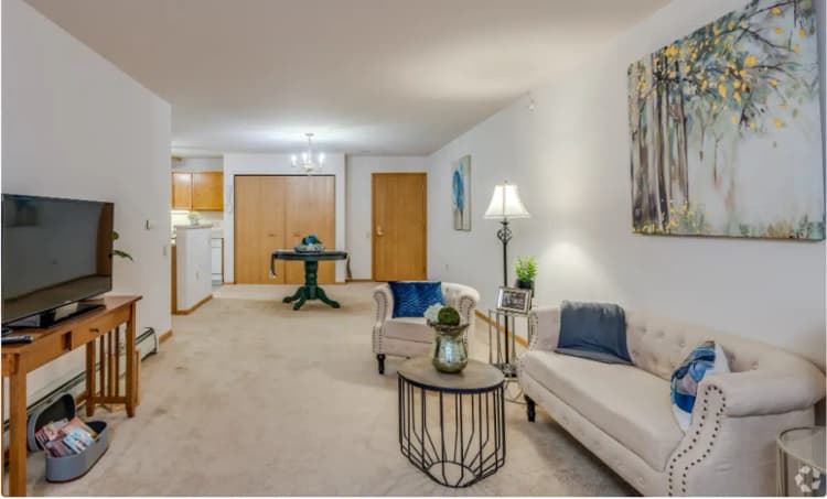 Greenfield apartments for rent - image - Capture 5.PNG