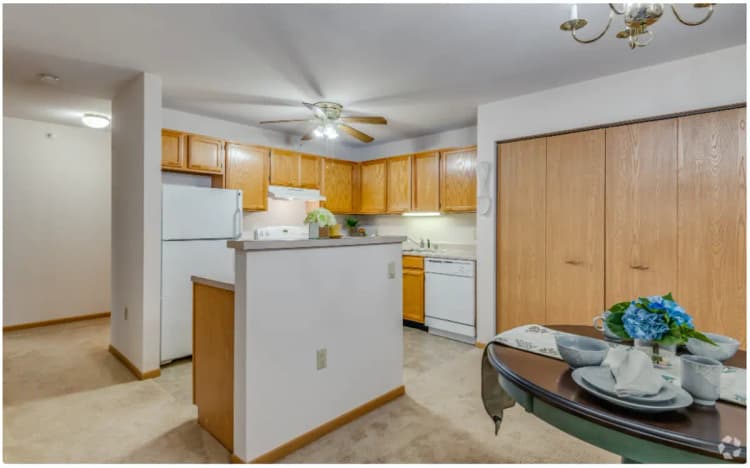 Greenfield apartments for rent - image - Capture 6.PNG
