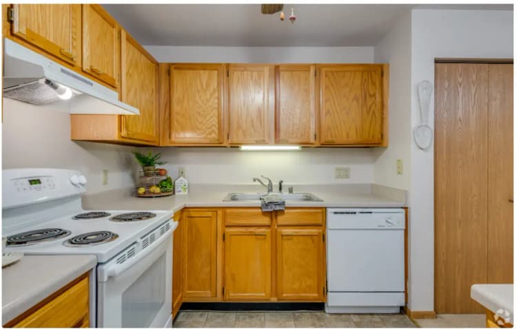 Greenfield apartments for rent - image - Capture 7.PNG