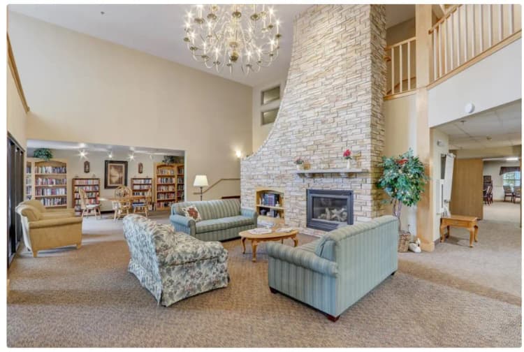 Greenfield apartments for rent - image - Capture.PNG