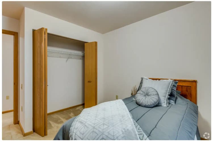 Greenfield apartments for rent - image - eefe.PNG
