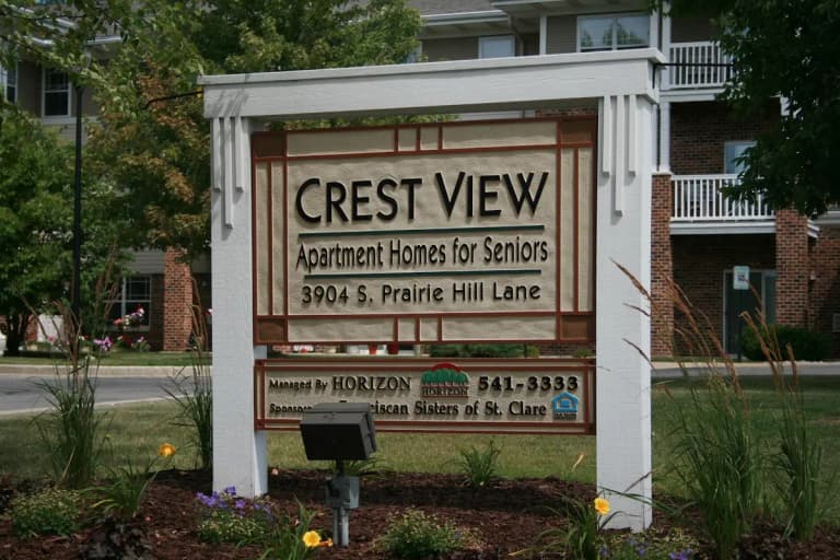 undefined apartments for rent - image - IMG_6905.JPG