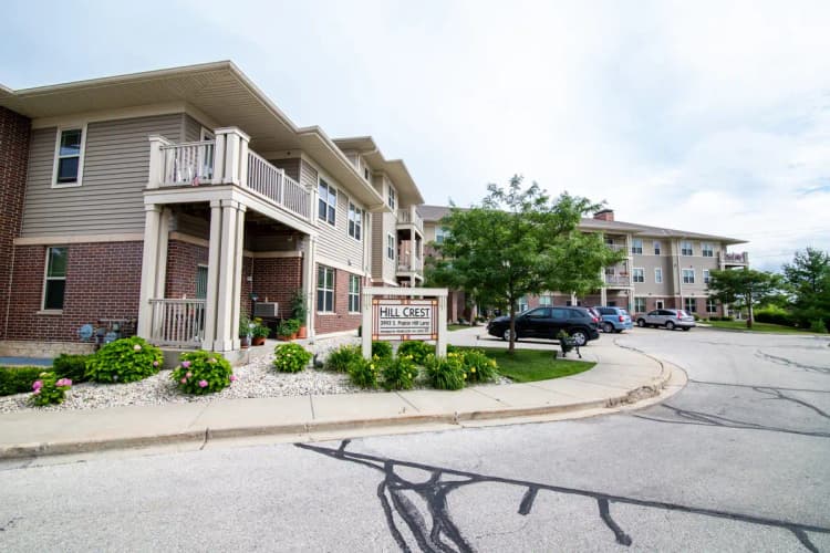 undefined apartments for rent - image - IMG_4019-scaled.jpg