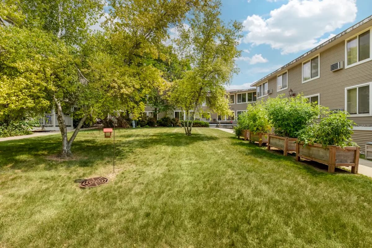 undefined apartments for rent - image - CS3_0025Large.jpeg
