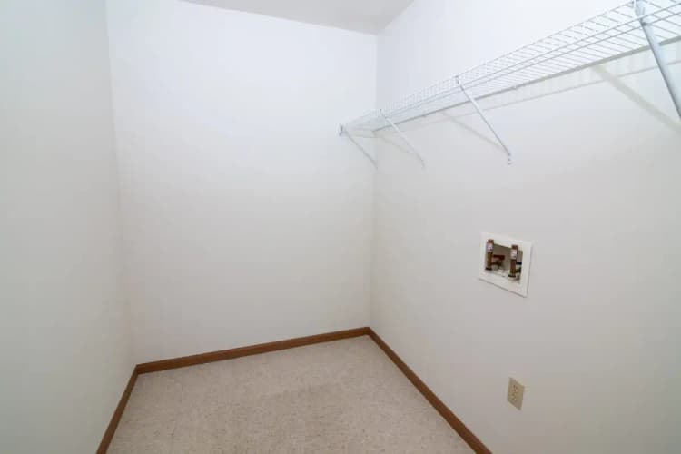Greenfield apartments for rent - image - IMG_3481-scaled.webp