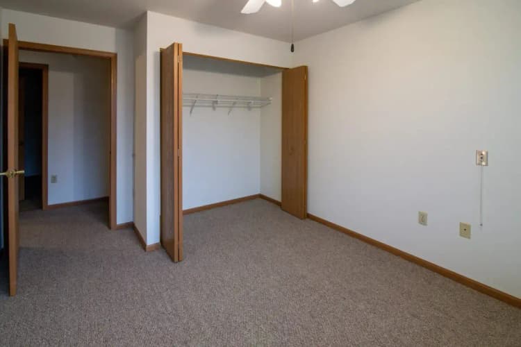 Greenfield apartments for rent - image - IMG_3486-scaled.webp