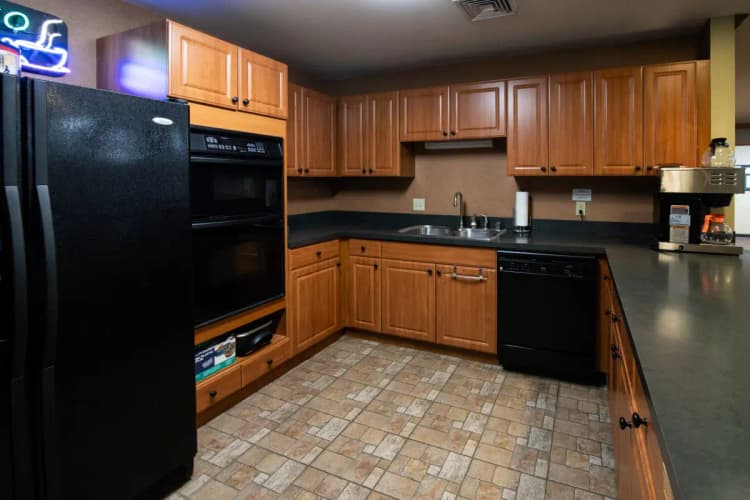 Greenfield apartments for rent - image - IMG_3502-scaled.webp