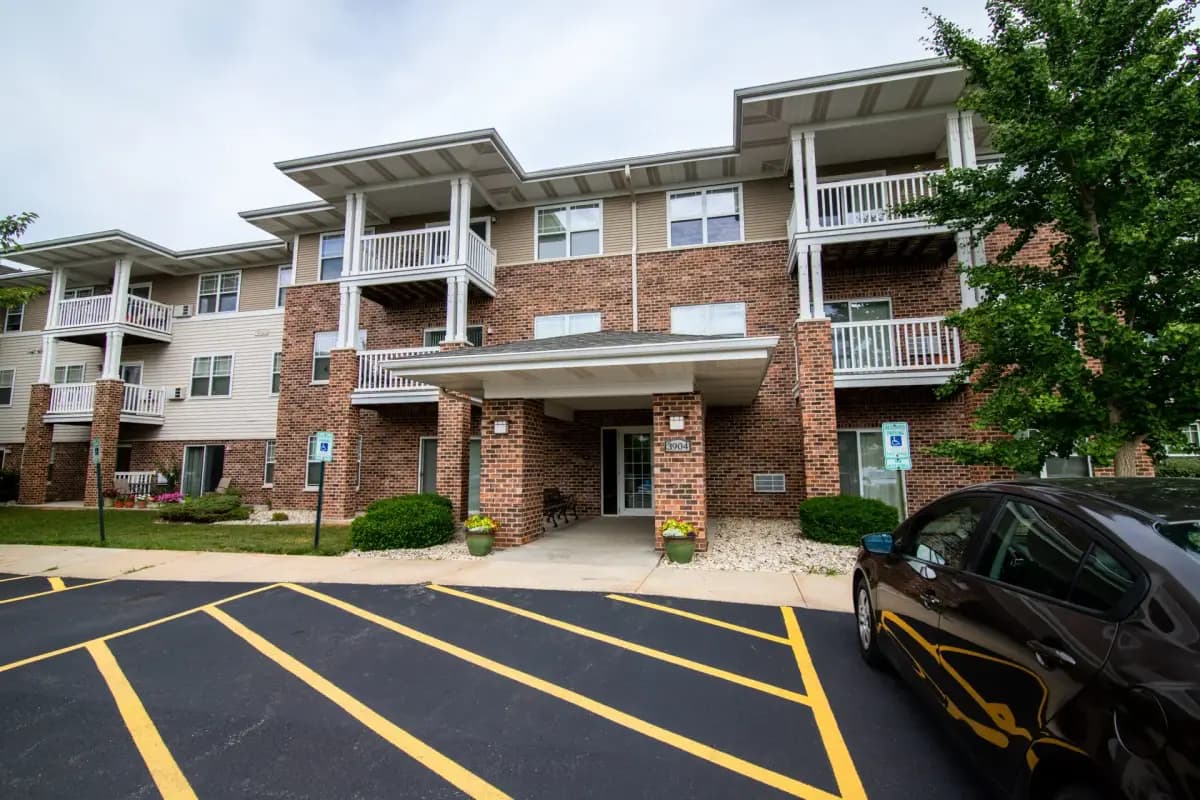 Greenfield apartments for rent - image - IMG_3972-scaled.webp