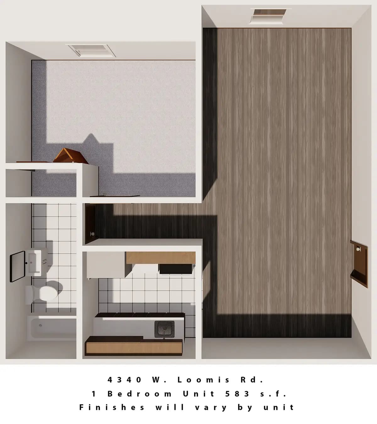 Greenfield apartments for rent - image - 4340-W-Loomis.jpg