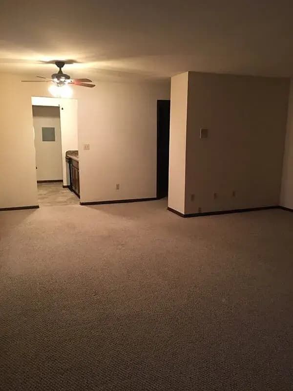 Greenfield apartments for rent - image - F3083-1920w.webp