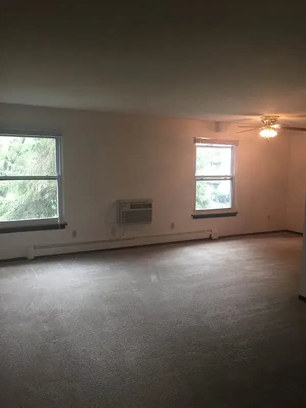 Greenfield apartments for rent - image - IMG_2065-1920w.webp