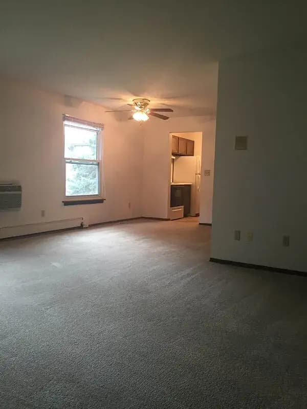 Greenfield apartments for rent - image - IMG_2066-1920w.webp