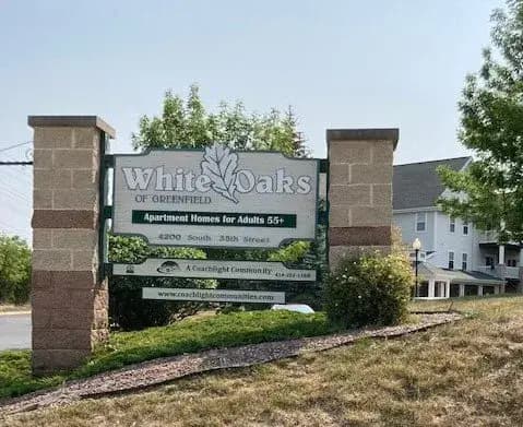 Greenfield apartments for rent - image - WO+Sign-1920w.webp