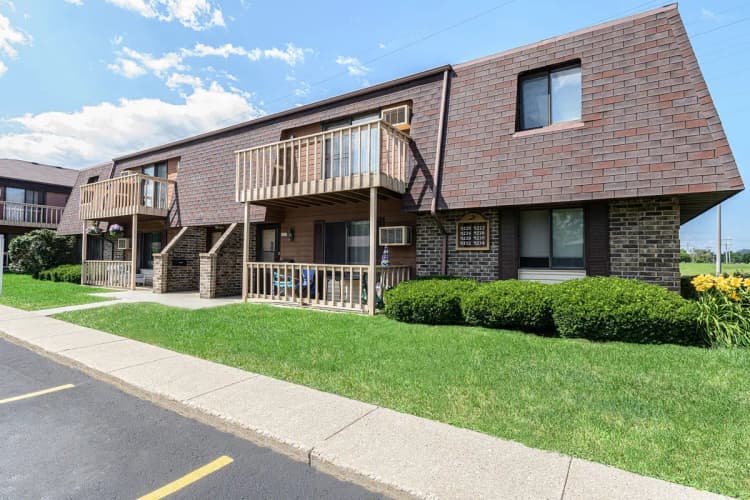 undefined apartments for rent - image - dsc_2569_edit.jpg