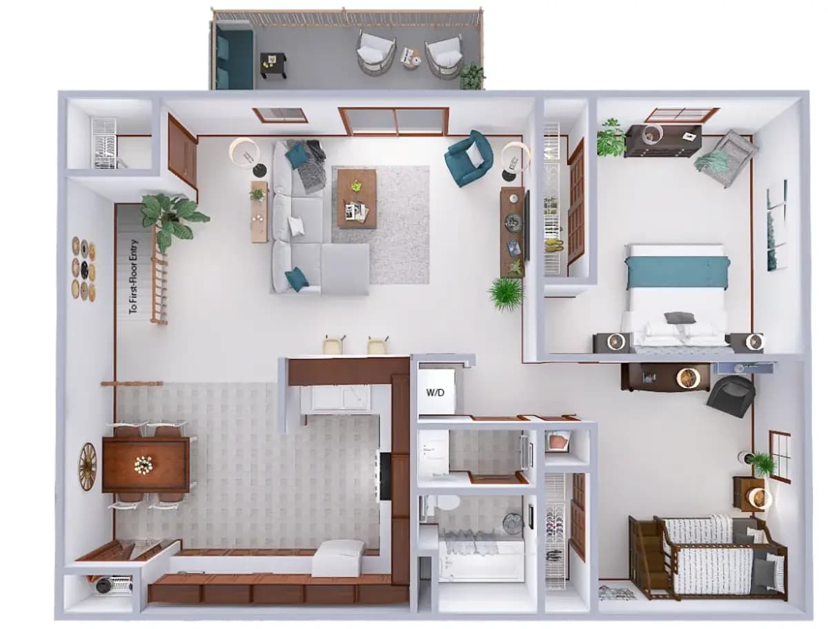 undefined apartments for rent - image - image1.png