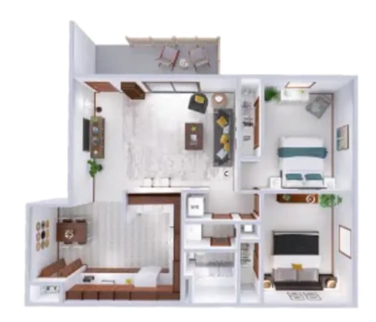 undefined apartments for rent - image - image2.png