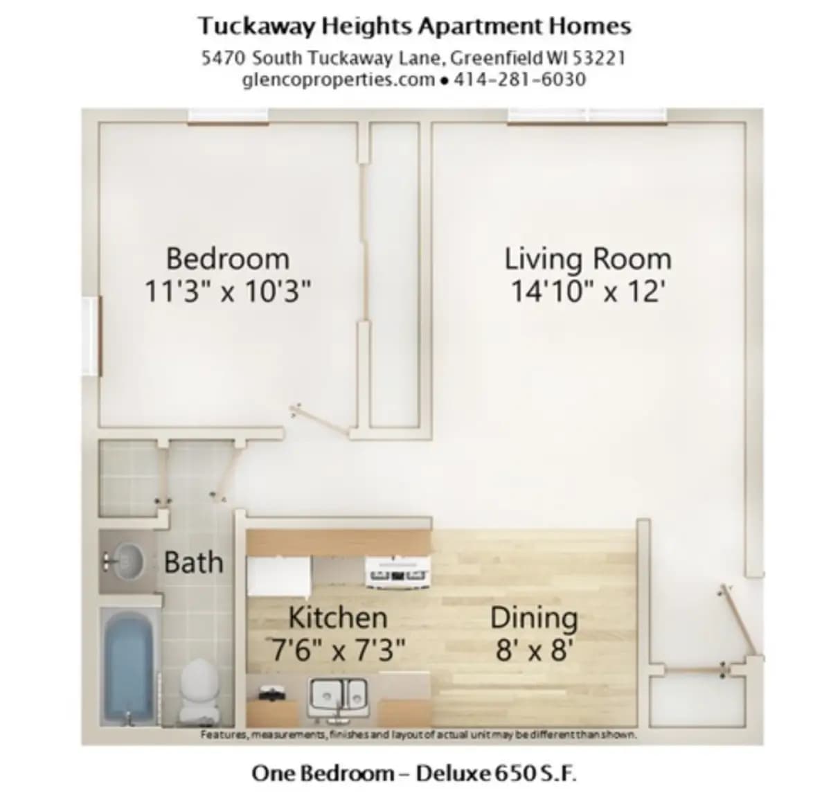 undefined apartments for rent - image - 2.png - 0