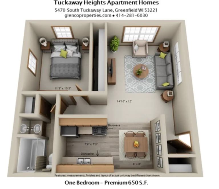 undefined apartments for rent - image - 3.png