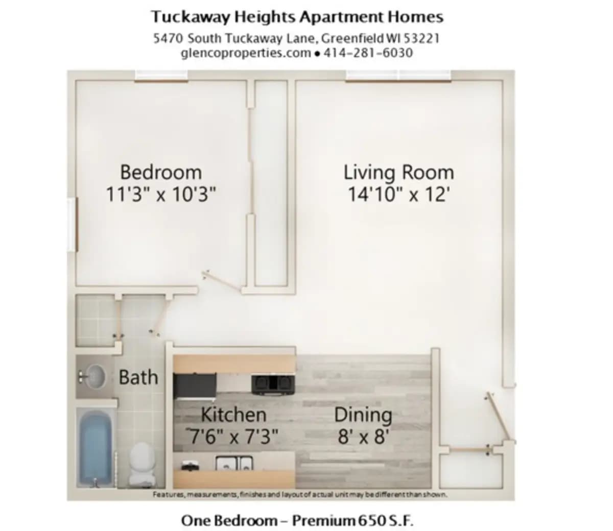 undefined apartments for rent - image - 4.png - 0
