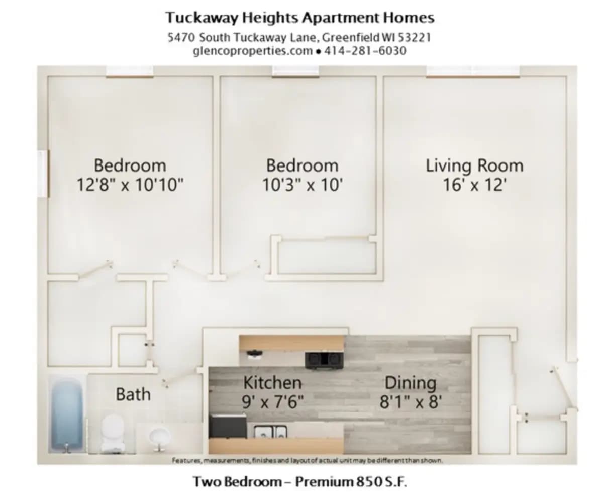 undefined apartments for rent - image - 8.png - 2