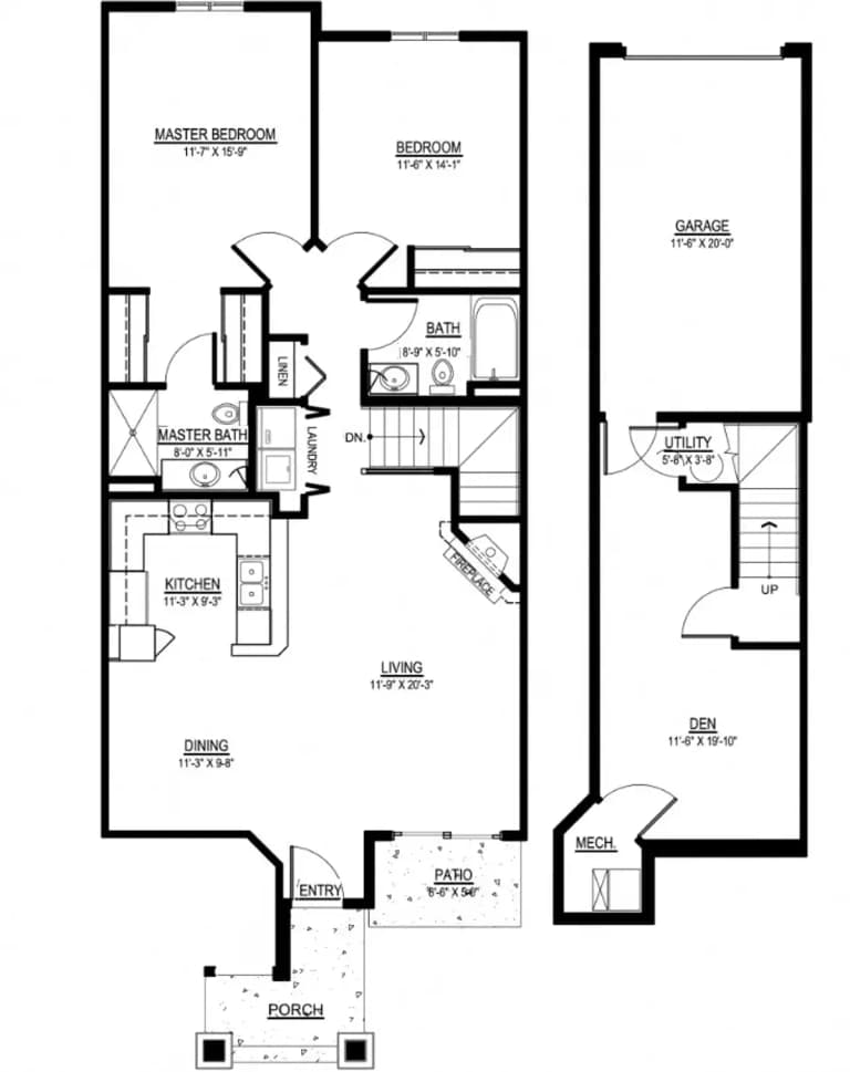 undefined apartments for rent - image - 1.webp