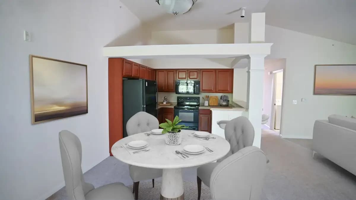 undefined apartments for rent - image - 2.webp - 1