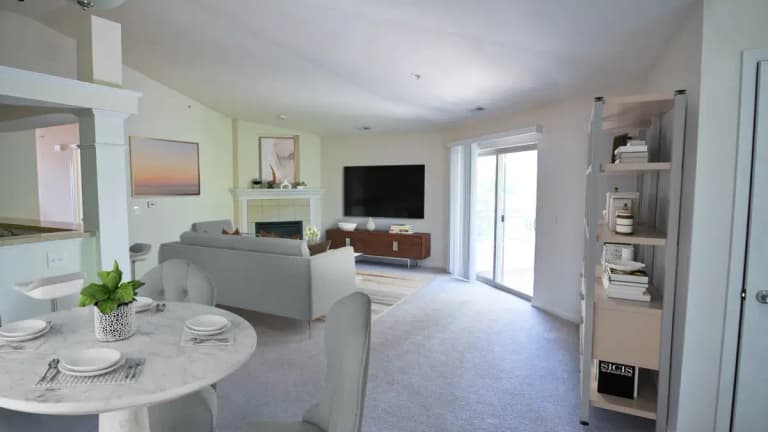 undefined apartments for rent - image - 3.webp