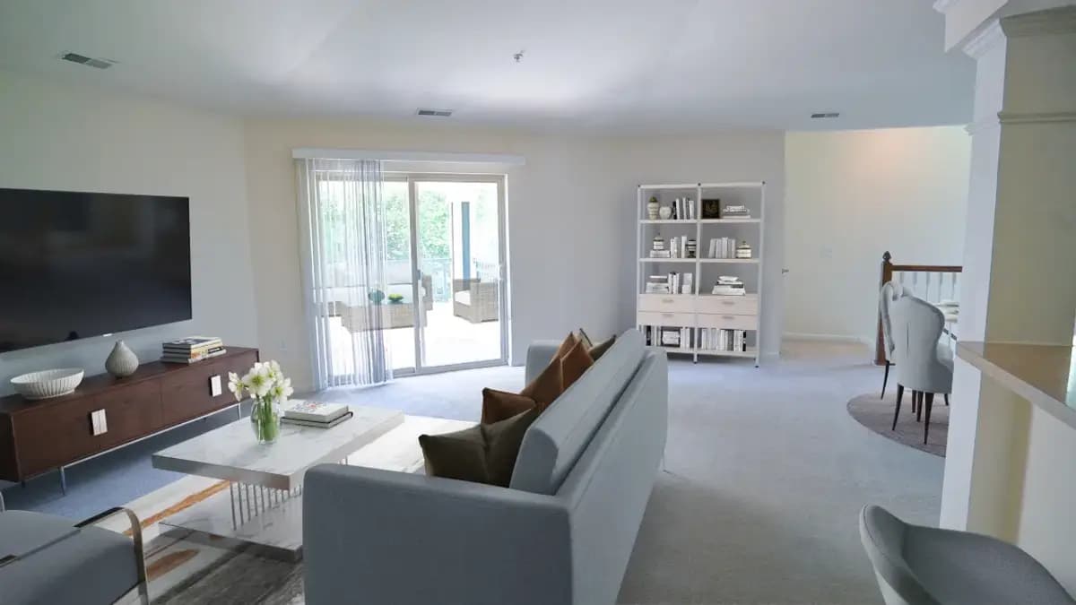 undefined apartments for rent - image - 4.webp - 2
