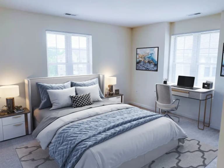undefined apartments for rent - image - 5.webp