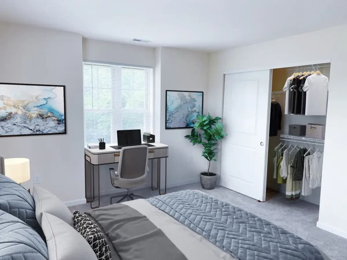 undefined apartments for rent - image - 6.webp - 1