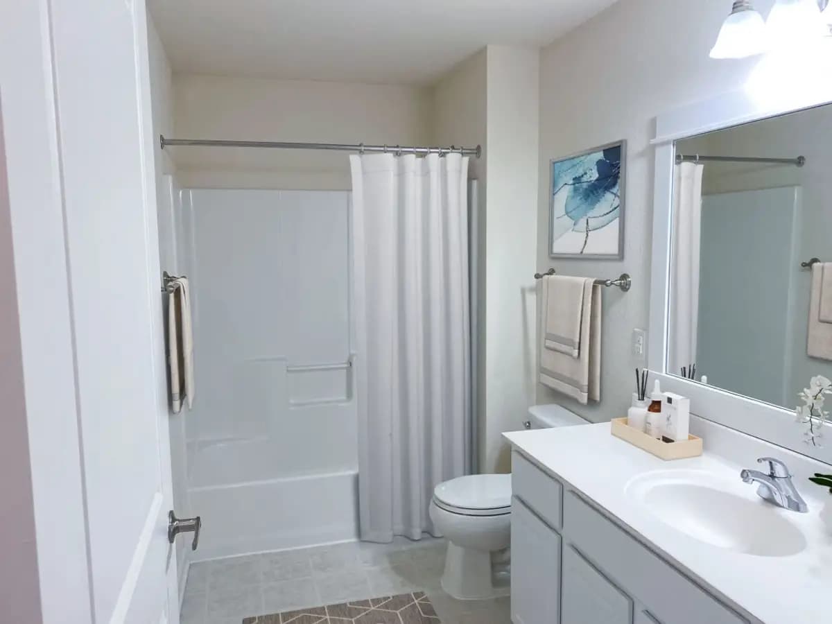 undefined apartments for rent - image - 7.webp - 2