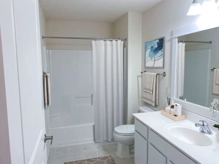 undefined apartments for rent - image - 7.webp